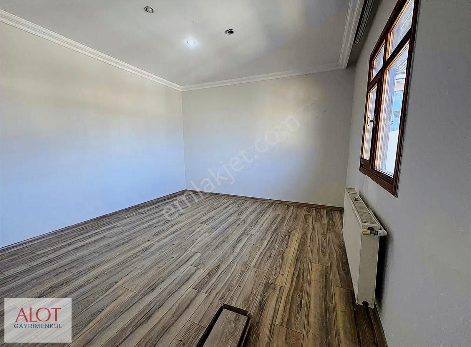 Çamlıca Kısıklı Mah. 5+1 Kiralık Dubleks - Görsel 32