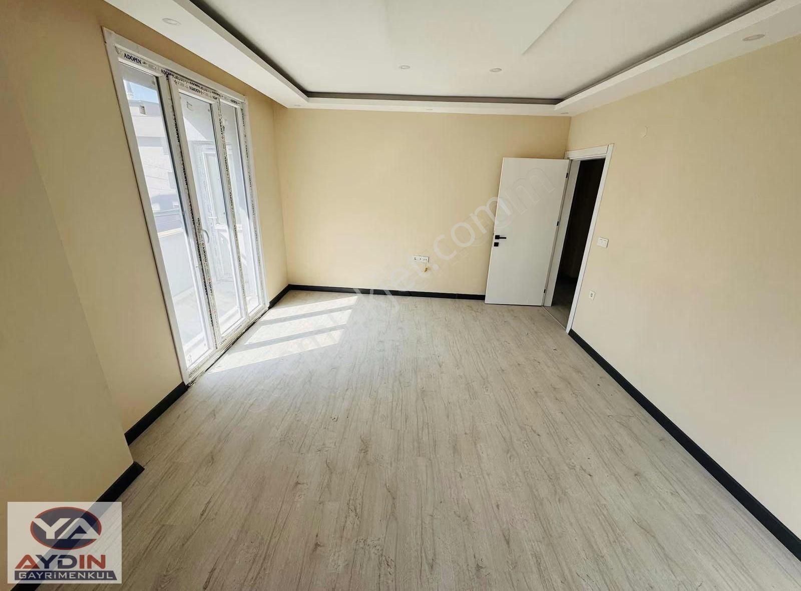 Çayırova Atatürk Mah.de 120 M2 Genişliğinde 3+1 Satılık Ara Katı - Görsel 19