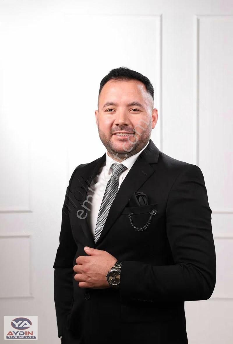 Çayırova Atatürk Mah.de 120 M2 Genişliğinde 3+1 Satılık Ara Katı - Görsel 11