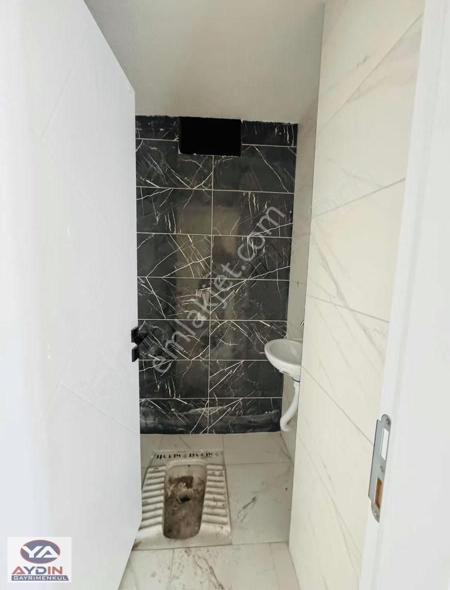 Çayırova Atatürk Mah.de 120 M2 Genişliğinde 3+1 Satılık Ara Katı - Görsel 14