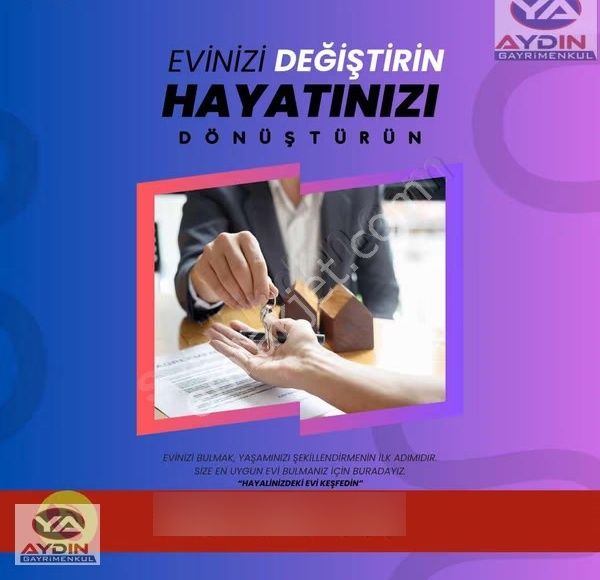 Çayırova Atatürk Mah.de 120 M2 Genişliğinde 3+1 Satılık Ara Katı - Görsel 9