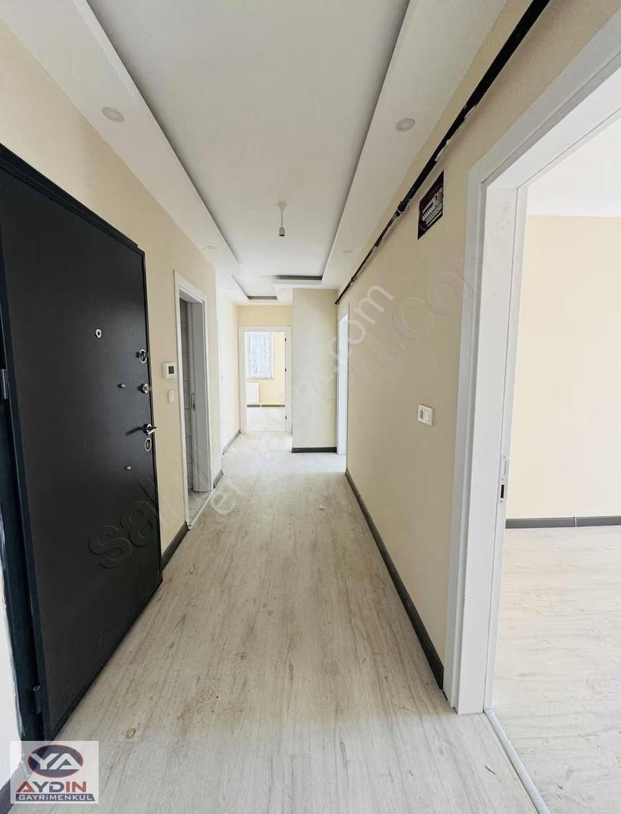 Çayırova Atatürk Mah.de 120 M2 Genişliğinde 3+1 Satılık Ara Katı - Görsel 4