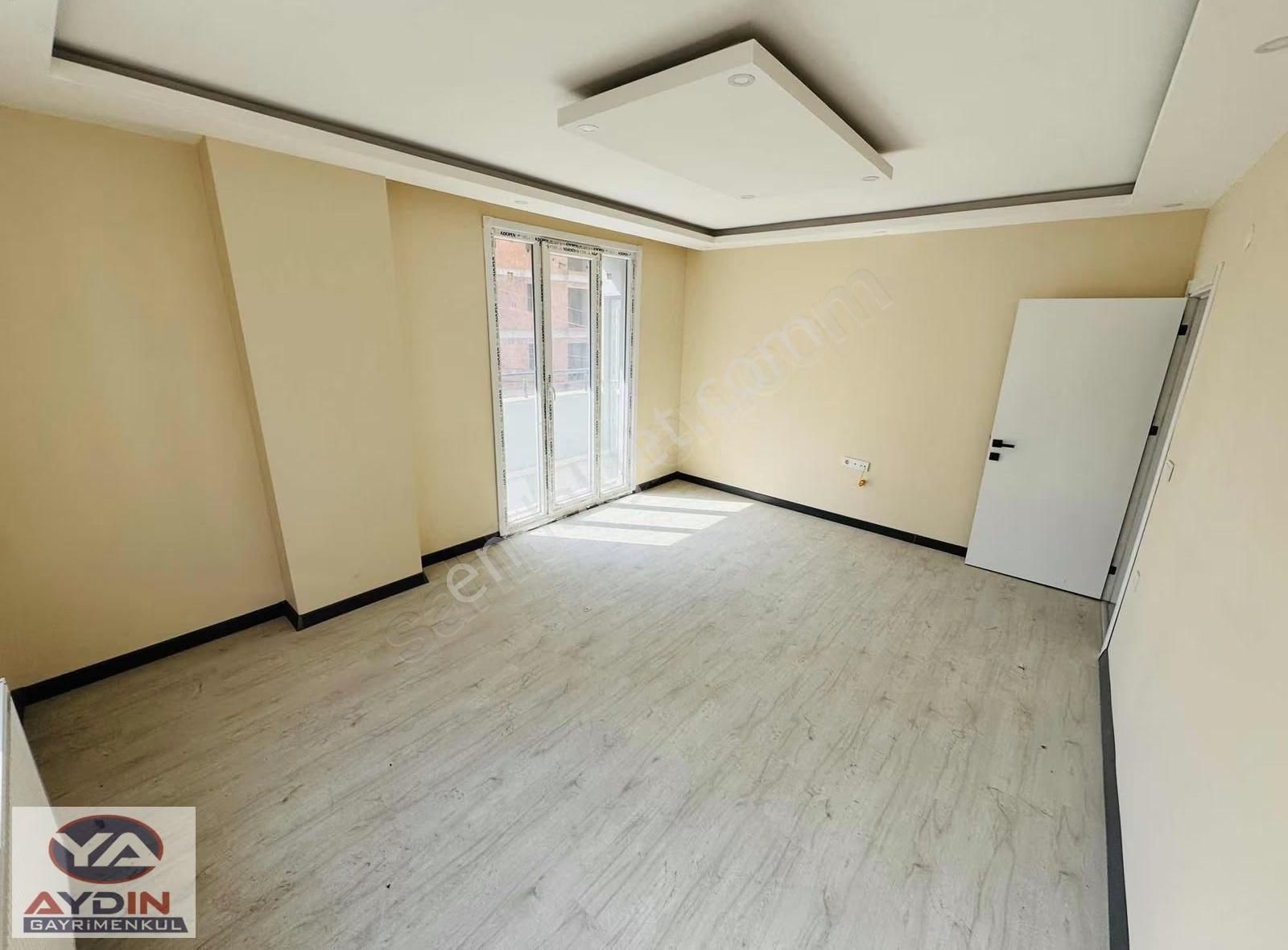 Çayırova Atatürk Mah.de 120 M2 Genişliğinde 3+1 Satılık Ara Katı - Görsel 15