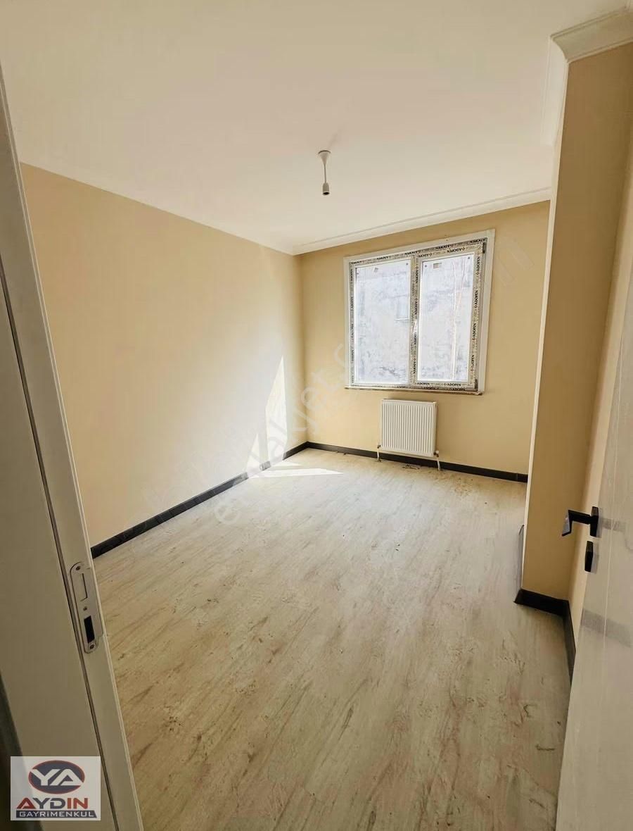 Çayırova Atatürk Mah.de 120 M2 Genişliğinde 3+1 Satılık Ara Katı - Görsel 17