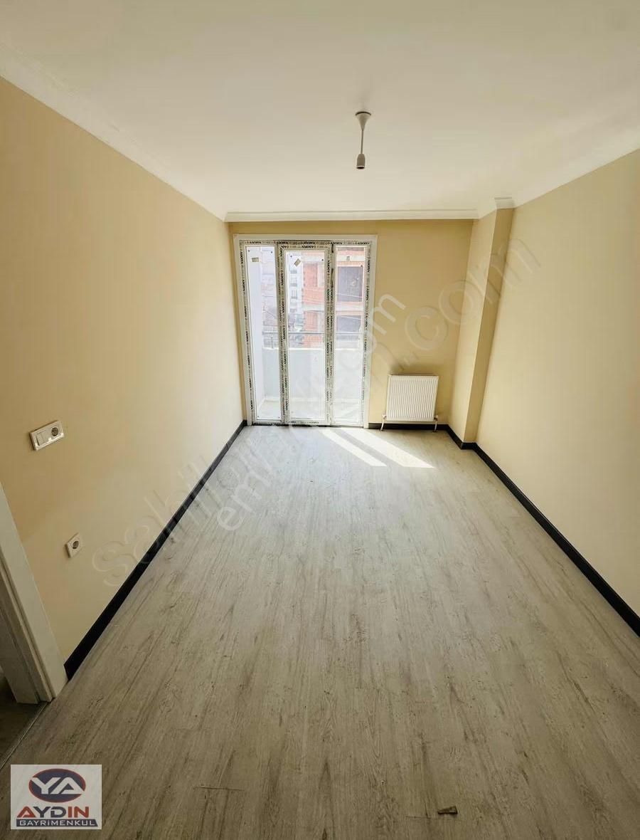 Çayırova Atatürk Mah.de 120 M2 Genişliğinde 3+1 Satılık Ara Katı - Görsel 6