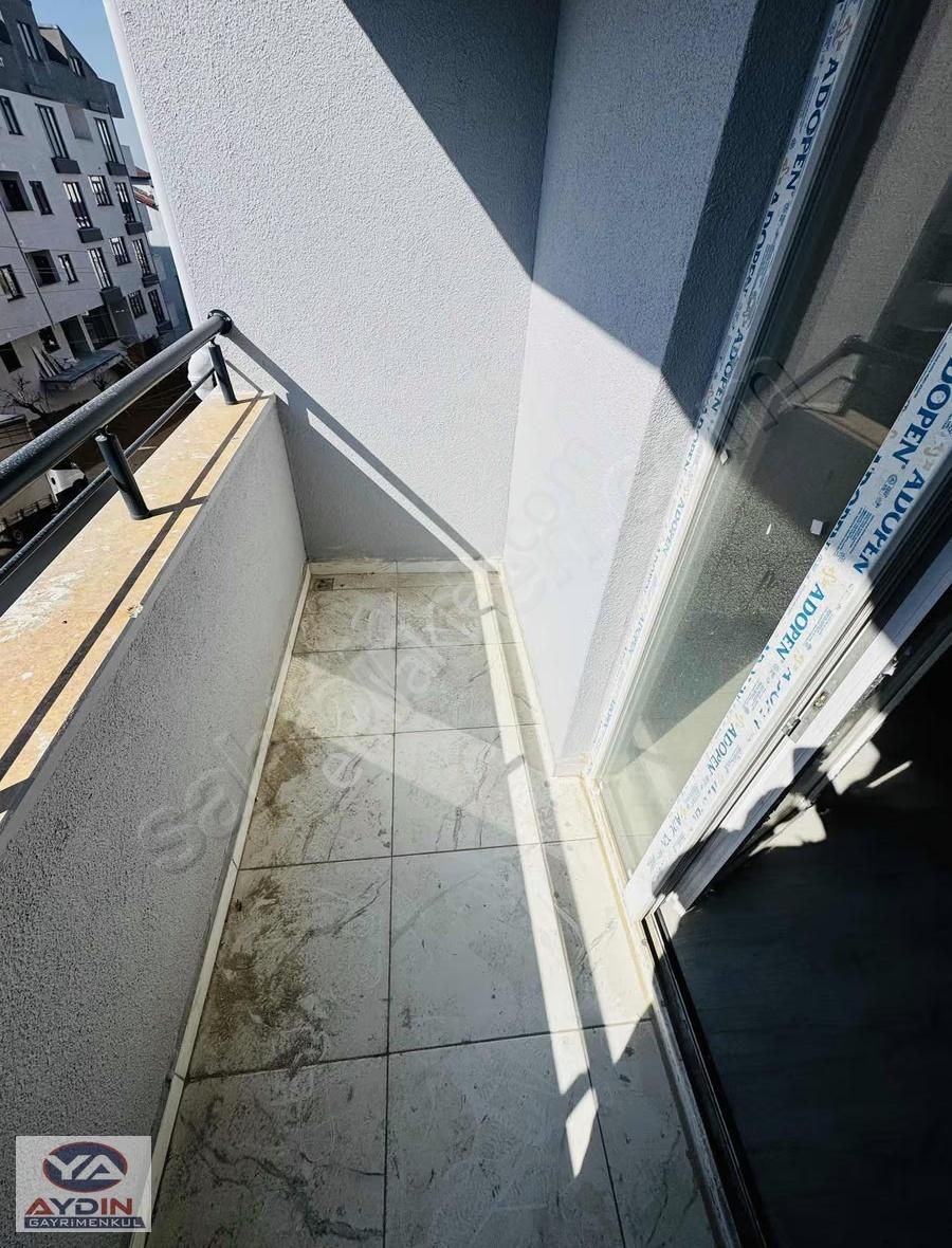 Çayırova Atatürk Mah.de 120 M2 Genişliğinde 3+1 Satılık Ara Katı - Görsel 10