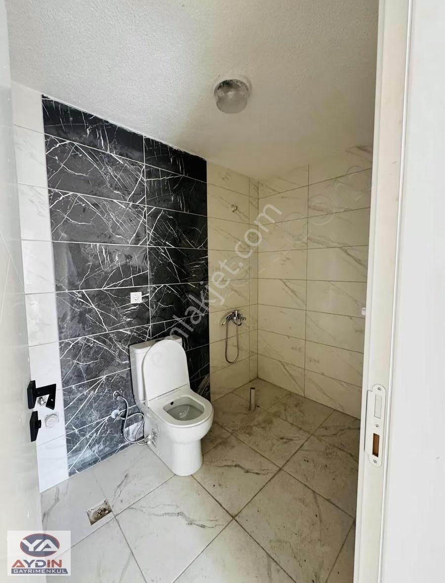 Çayırova Atatürk Mah.de 120 M2 Genişliğinde 3+1 Satılık Ara Katı - Görsel 18