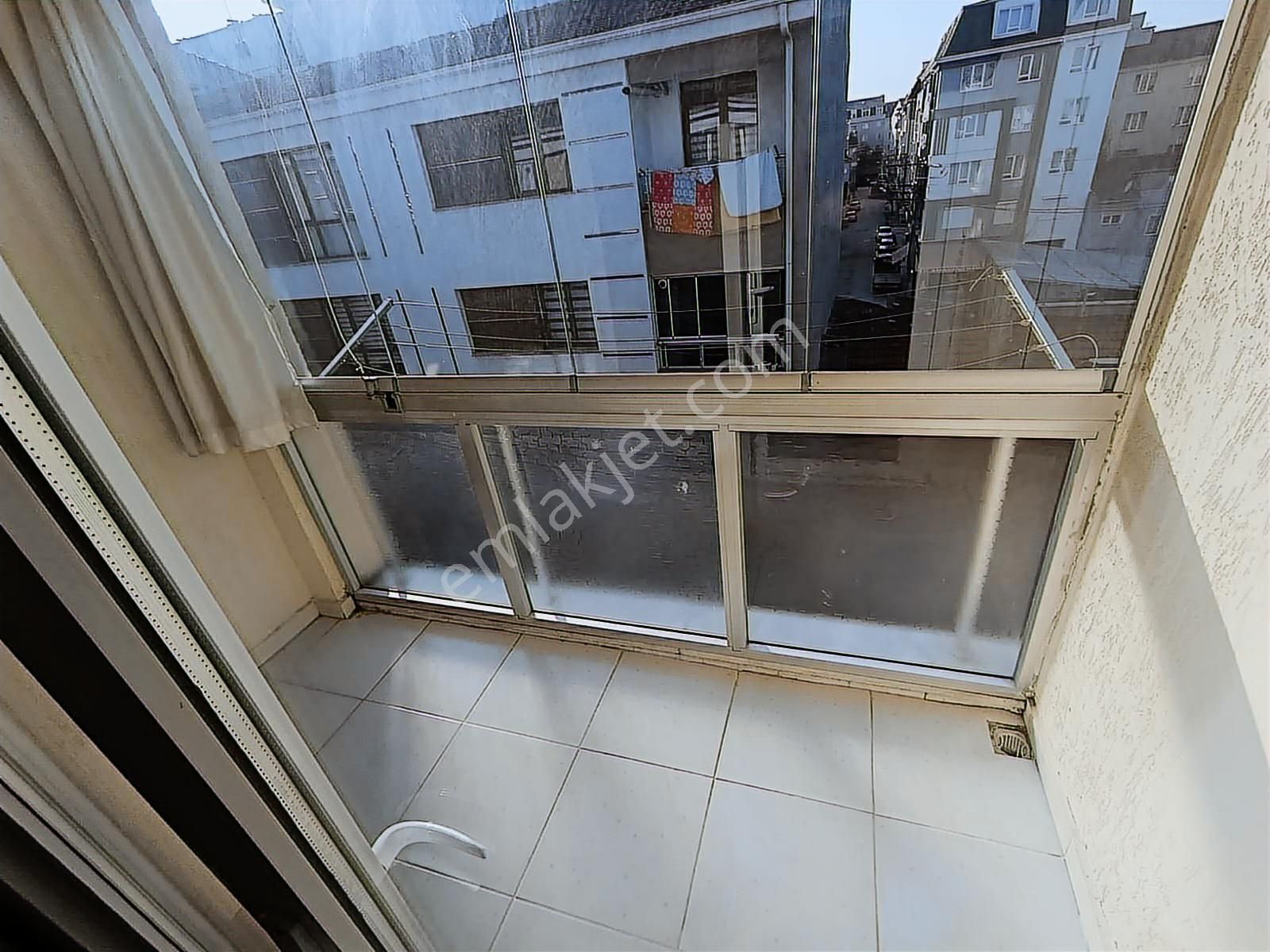 Balkan Gündüz'den Kumlubel Mahallesınde Kıralık 2+1 Daıre - Görsel 9