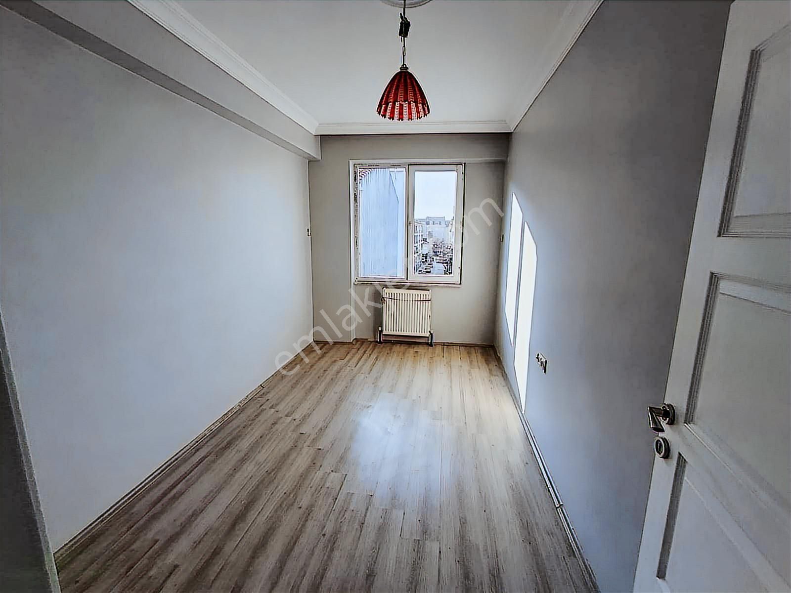 Balkan Gündüz'den Kumlubel Mahallesınde Kıralık 2+1 Daıre - Görsel 15