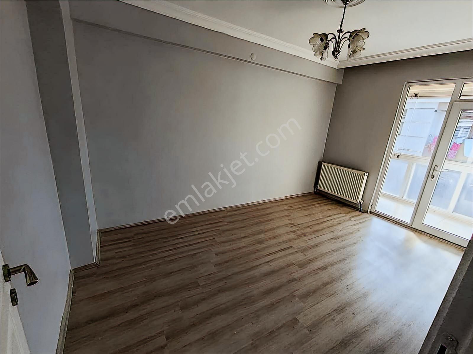 Balkan Gündüz'den Kumlubel Mahallesınde Kıralık 2+1 Daıre - Görsel 11