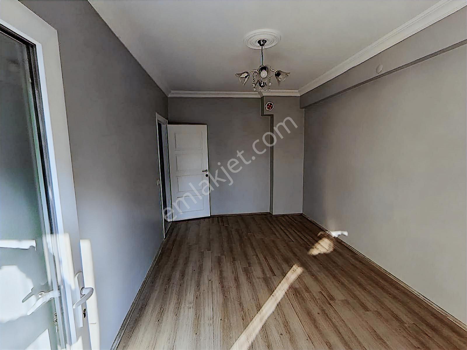 Balkan Gündüz'den Kumlubel Mahallesınde Kıralık 2+1 Daıre - Görsel 17