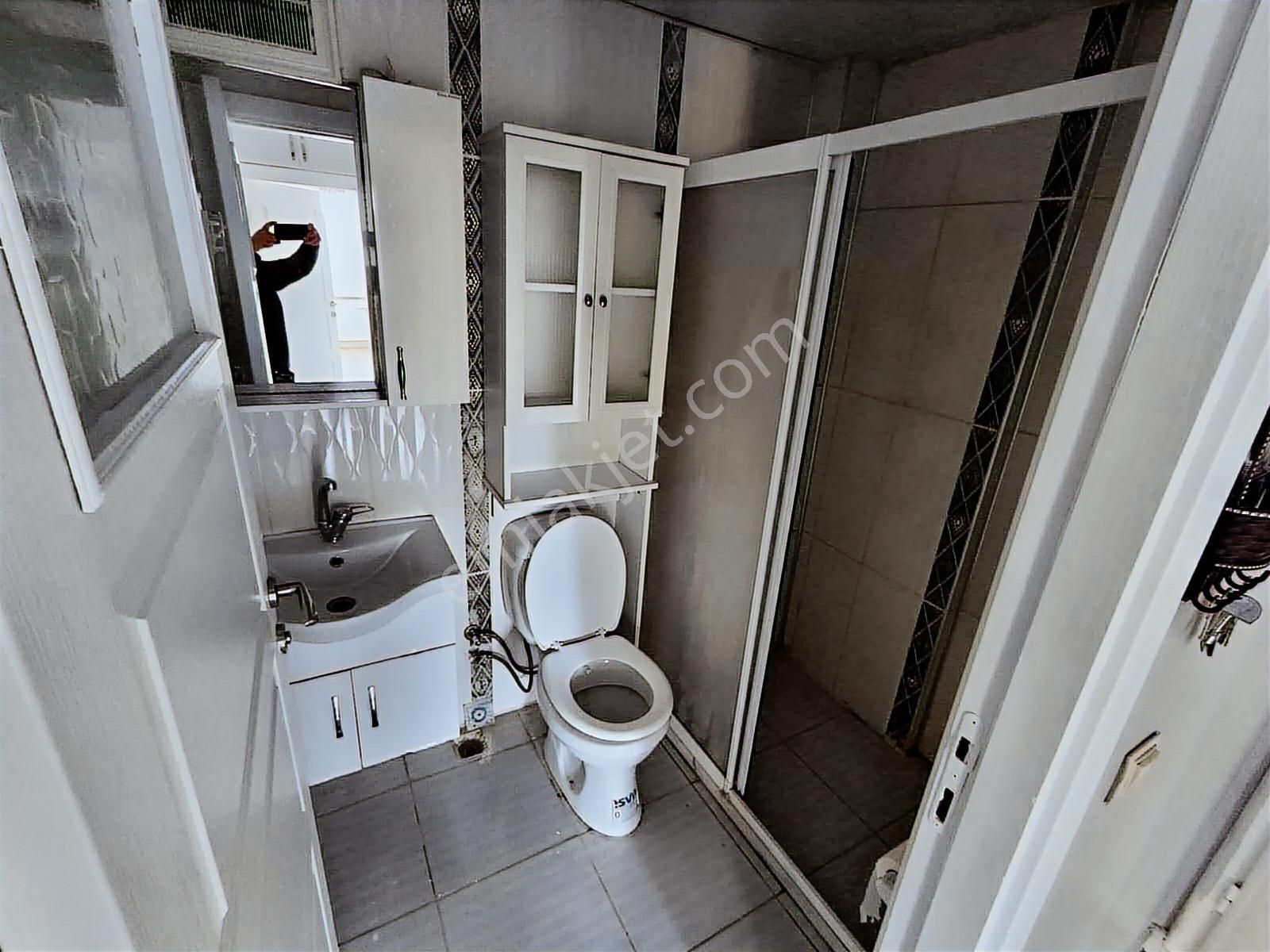 Balkan Gündüz'den Kumlubel Mahallesınde Kıralık 2+1 Daıre - Görsel 6