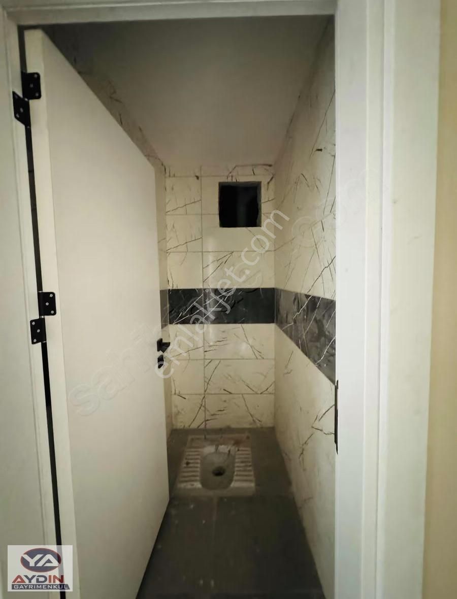 Çayırova Atatürk Mah.de Kapalı Otopark Üstü Satılık Ters Dubleks - Görsel 7