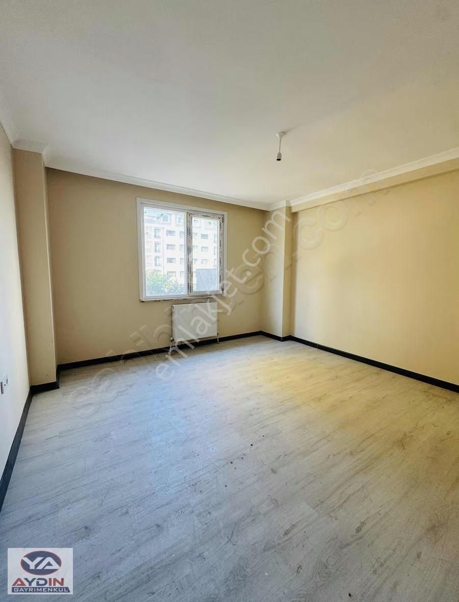 Çayırova Atatürk Mah.de Kapalı Otopark Üstü Satılık Ters Dubleks - Görsel 14