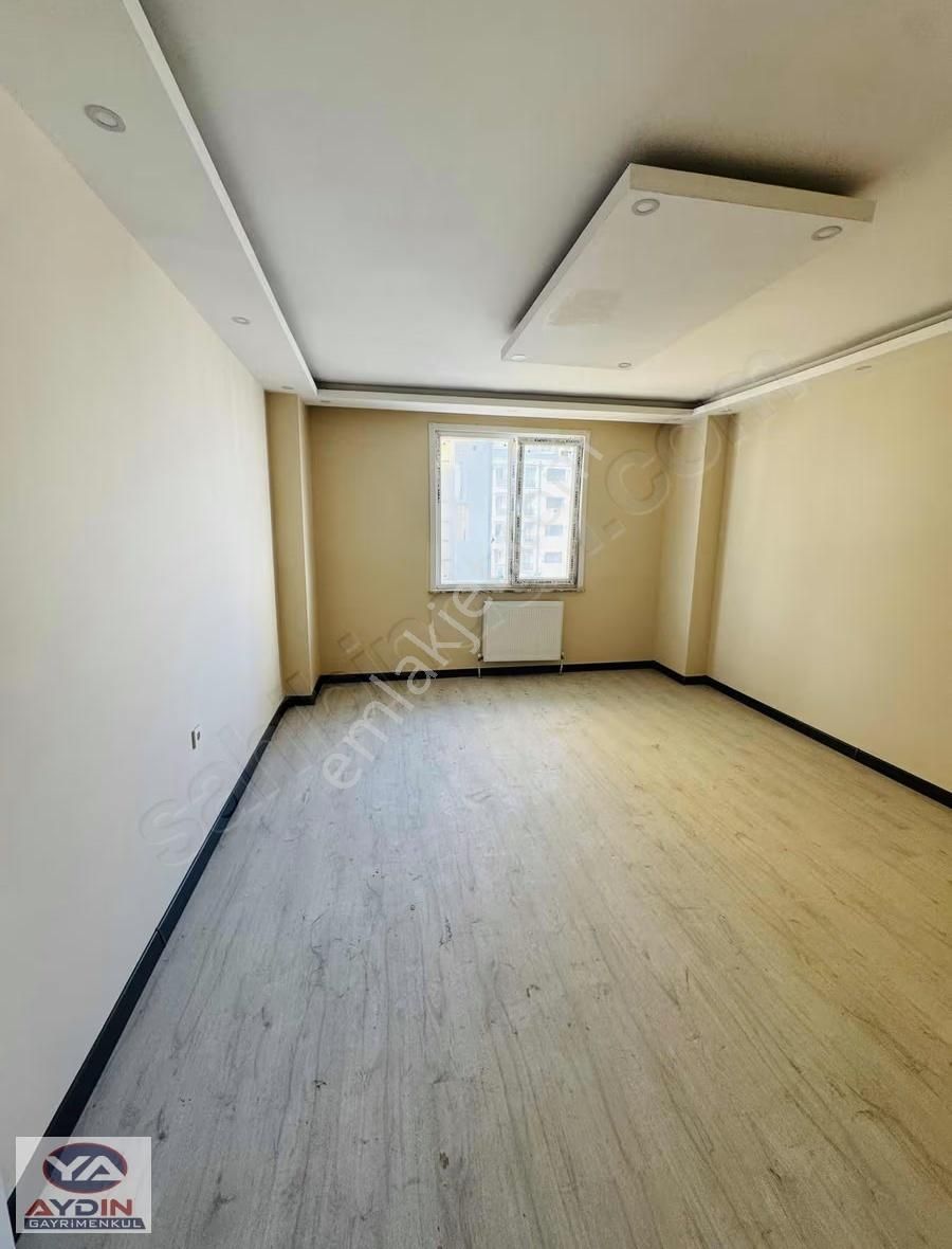 Çayırova Atatürk Mah.de Kapalı Otopark Üstü Satılık Ters Dubleks - Görsel 9