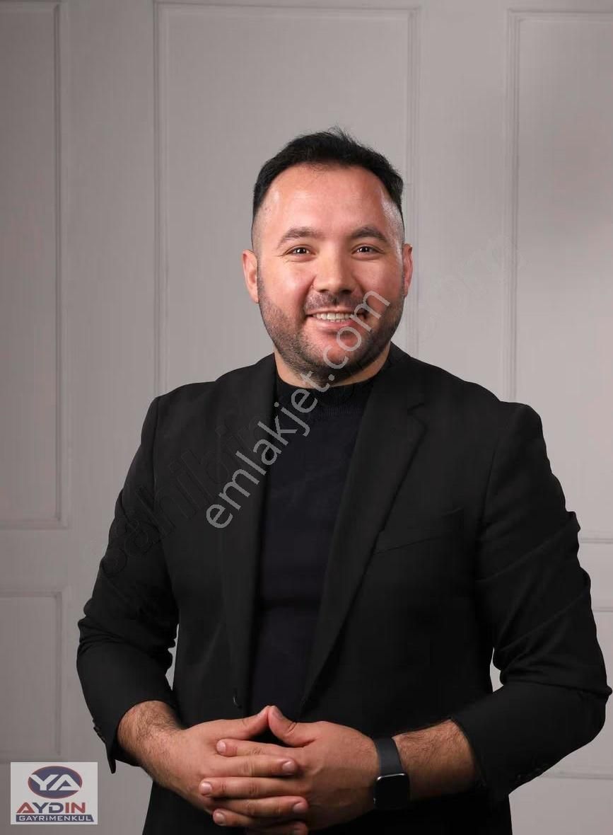 Çayırova Atatürk Mah.de Kapalı Otopark Üstü Satılık Ters Dubleks - Görsel 5