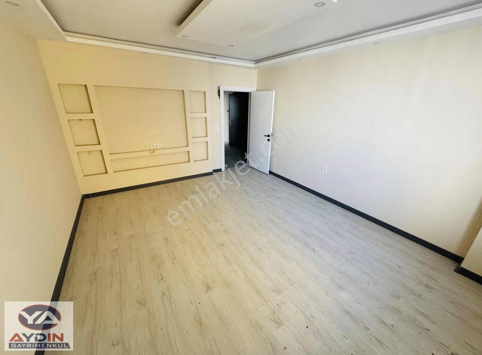 Çayırova Atatürk Mah.de Kapalı Otopark Üstü Satılık Ters Dubleks - Görsel 12