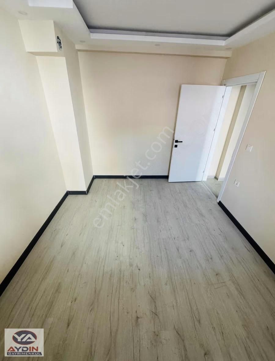 Çayırova Atatürk Mah.de Kapalı Otopark Üstü Satılık Ters Dubleks - Görsel 8
