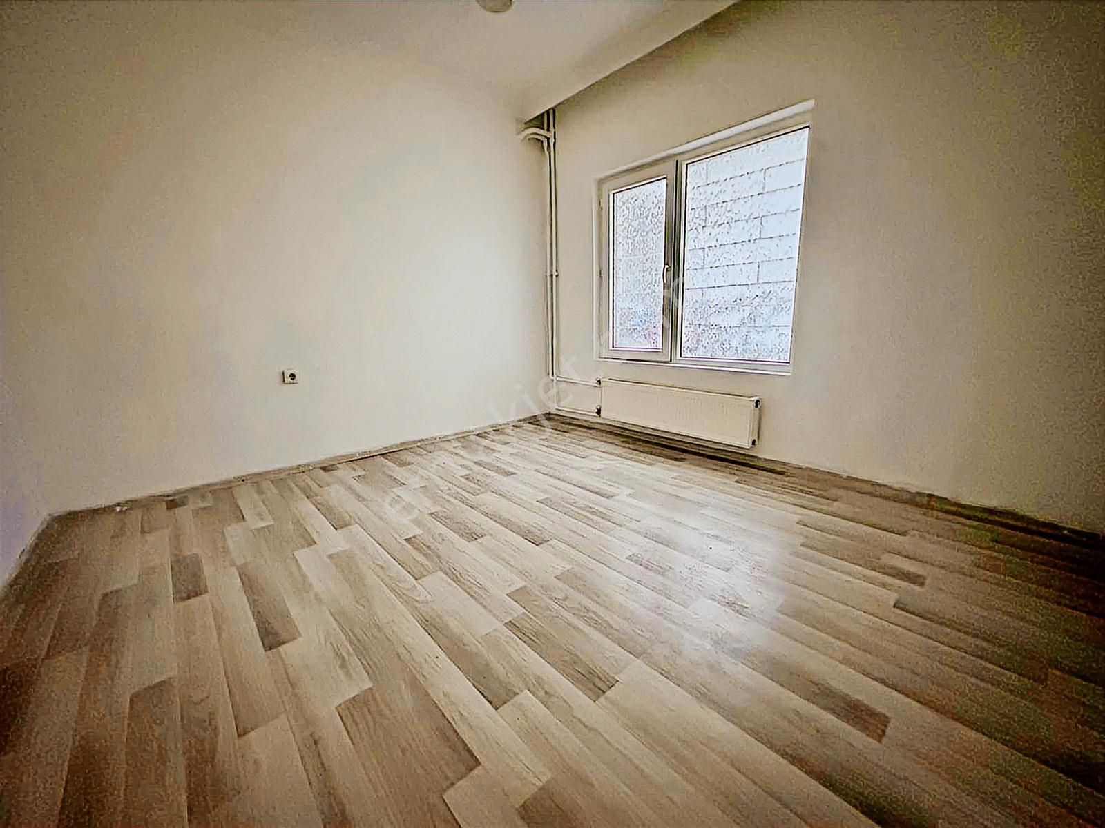 Ayrancı Refik Belendirde 3+1 Mesnevi-hoşdere Asansörlü Bahçeli - Görsel 27