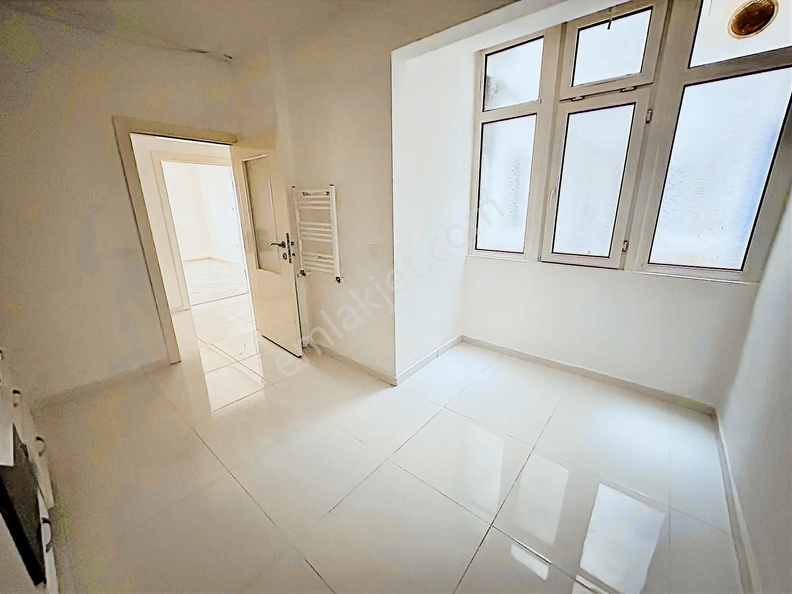 Ayrancı Refik Belendirde 3+1 Mesnevi-hoşdere Asansörlü Bahçeli - Görsel 16