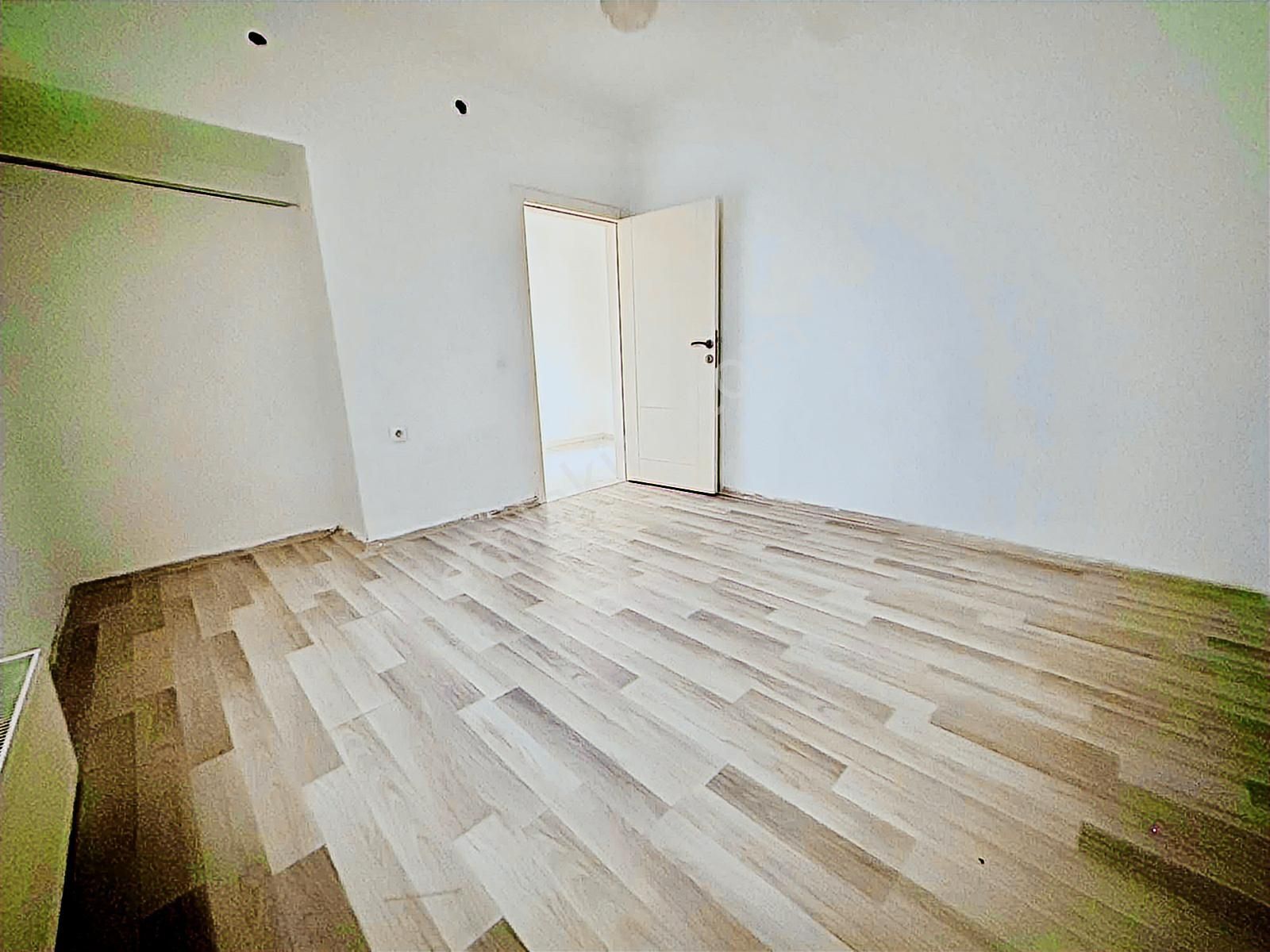 Ayrancı Refik Belendirde 3+1 Mesnevi-hoşdere Asansörlü Bahçeli - Görsel 25