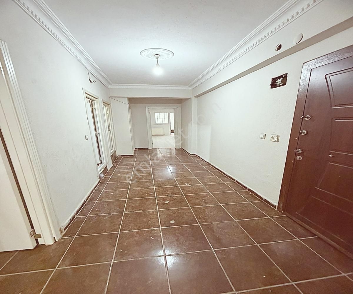 Pınar Mh 2+1 Geniş Bahçelli Bahçe Katı Masrafsız - Görsel 6