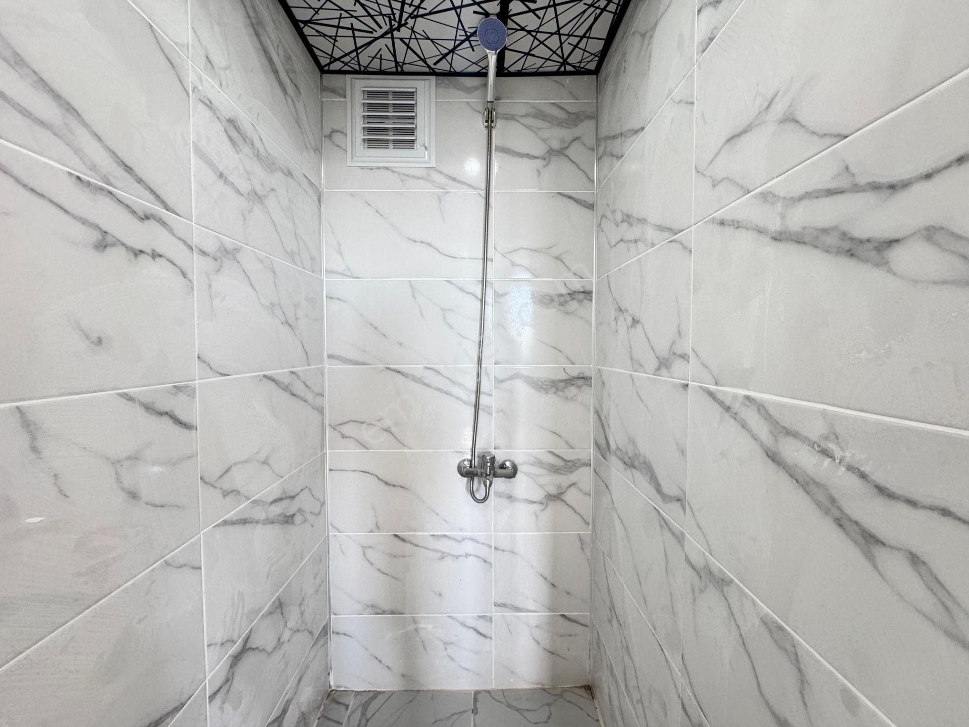 Tokay'dan Okullar Bölgesi'nde 2+1 95m2 Ebeveyn Banyolu Daire - Görsel 14