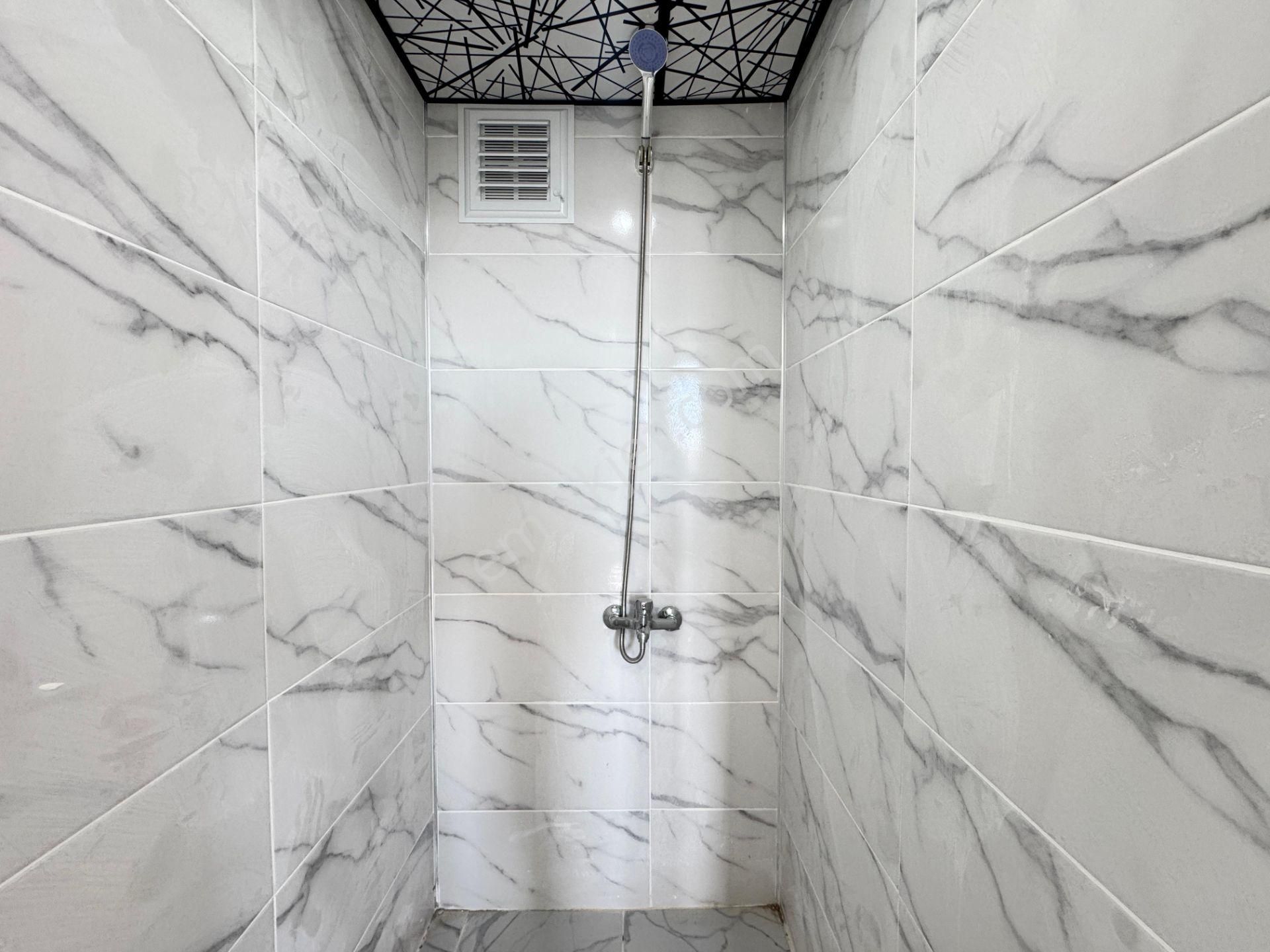 Tokay'dan Okullar Bölgesi'nde 2+1 95m2 Ebeveyn Banyolu Daire - Görsel 31