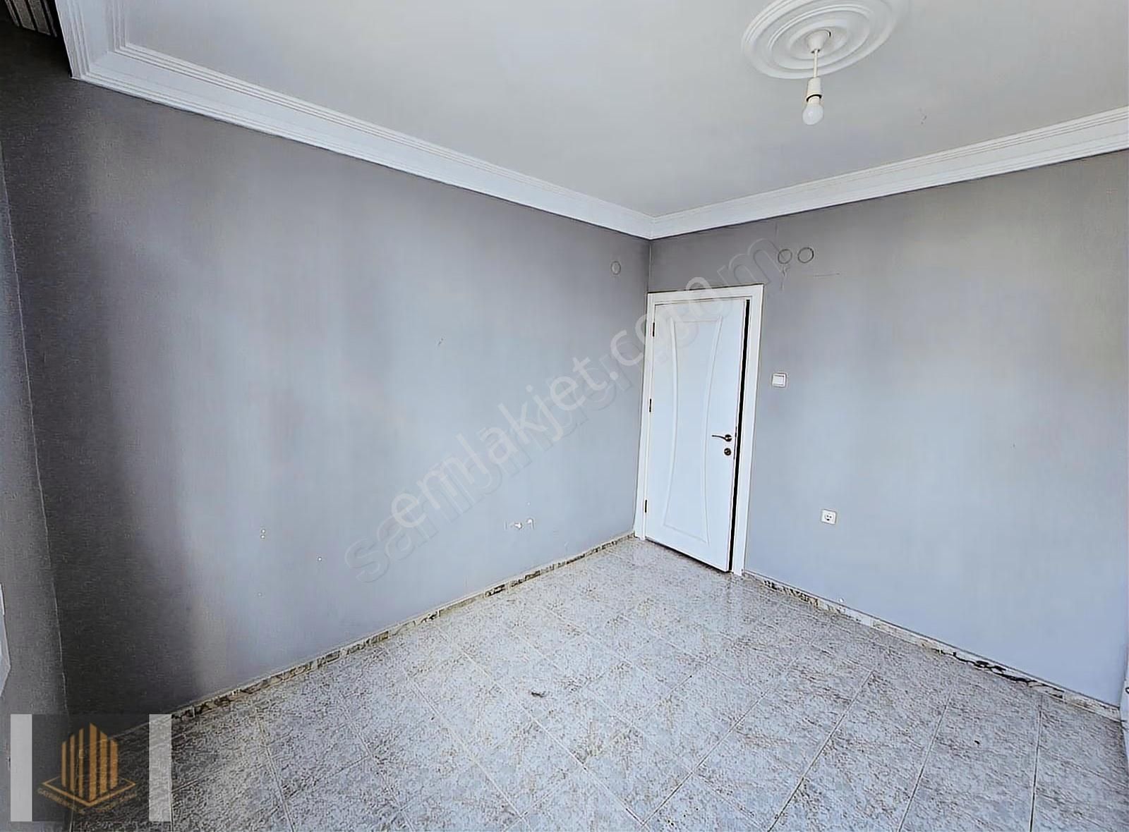 Sağlam'dan S.demirel Blv. Yakın Geniş Oturumlu Cazip Kiralık 3+1 - Görsel 17