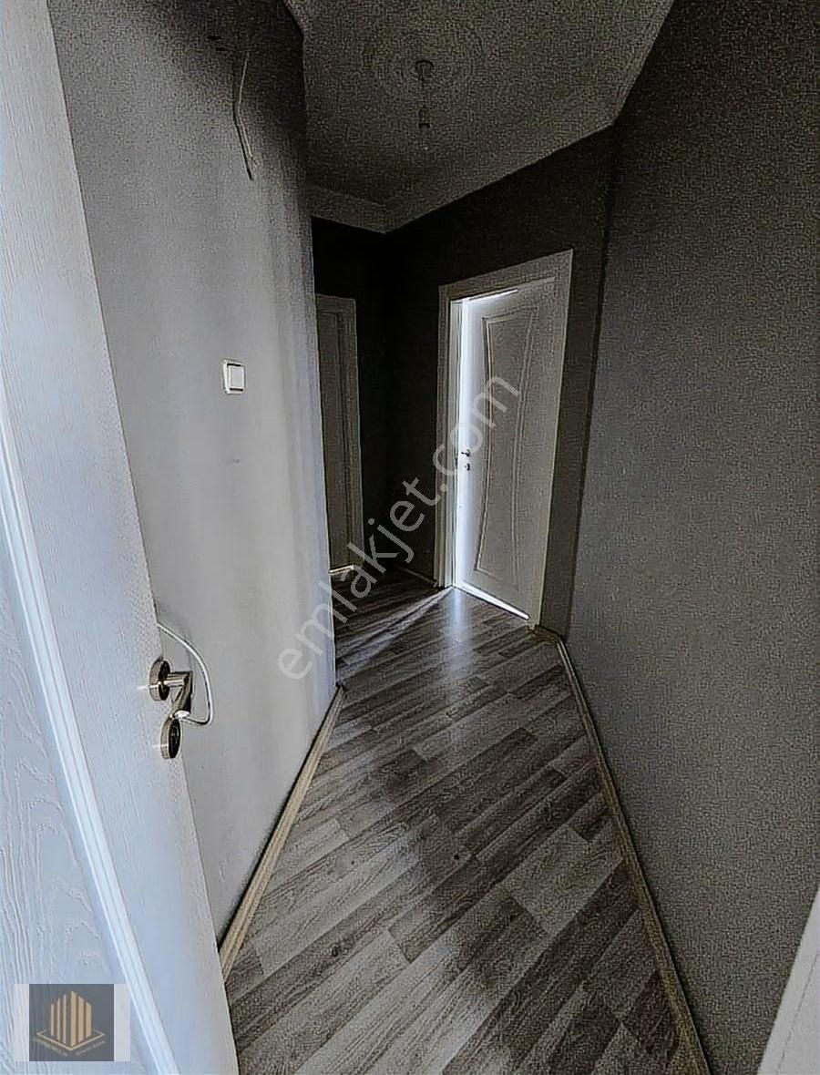 Sağlam'dan S.demirel Blv. Yakın Geniş Oturumlu Cazip Kiralık 3+1 - Görsel 16