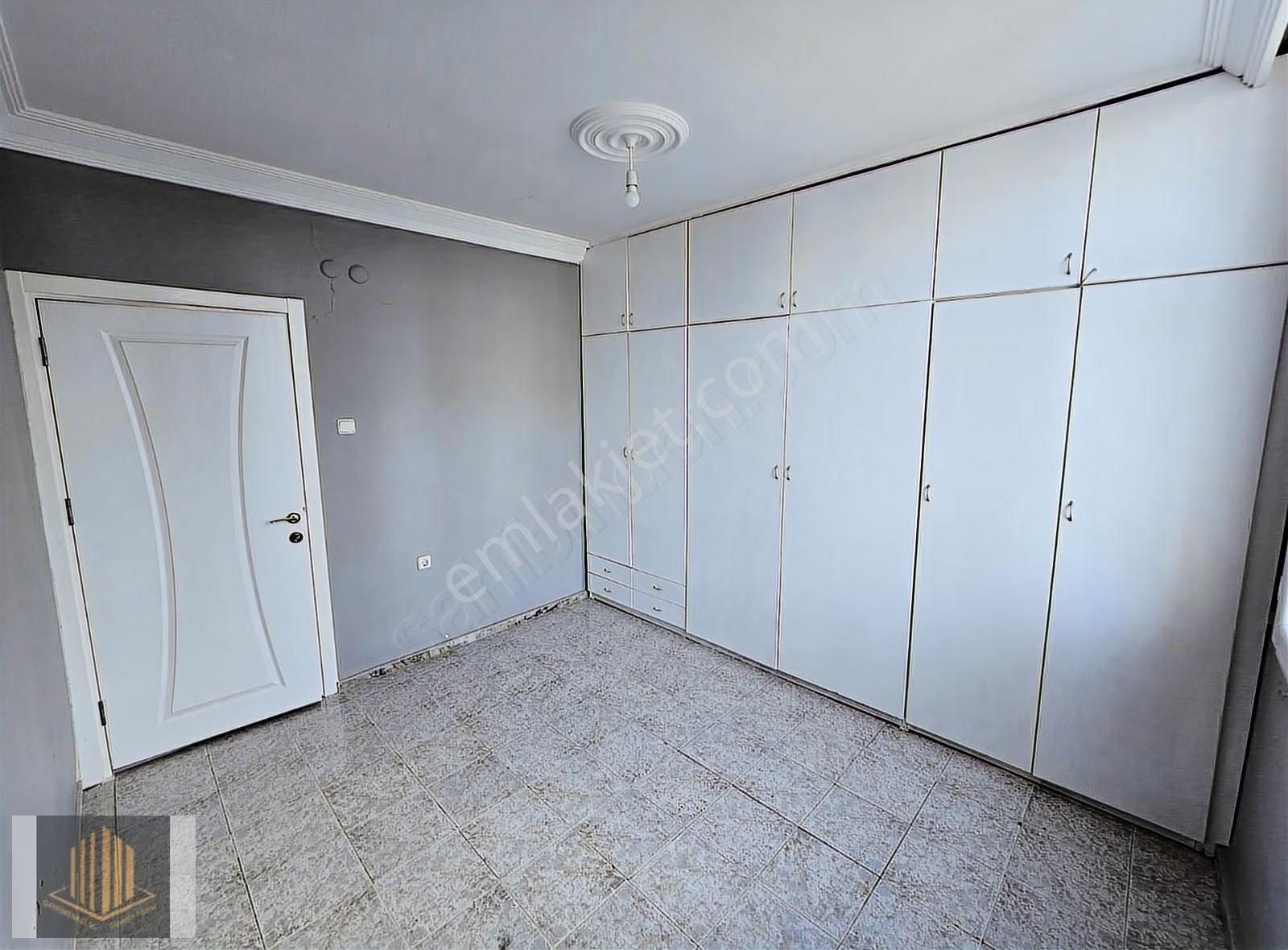 Sağlam'dan S.demirel Blv. Yakın Geniş Oturumlu Cazip Kiralık 3+1 - Görsel 29