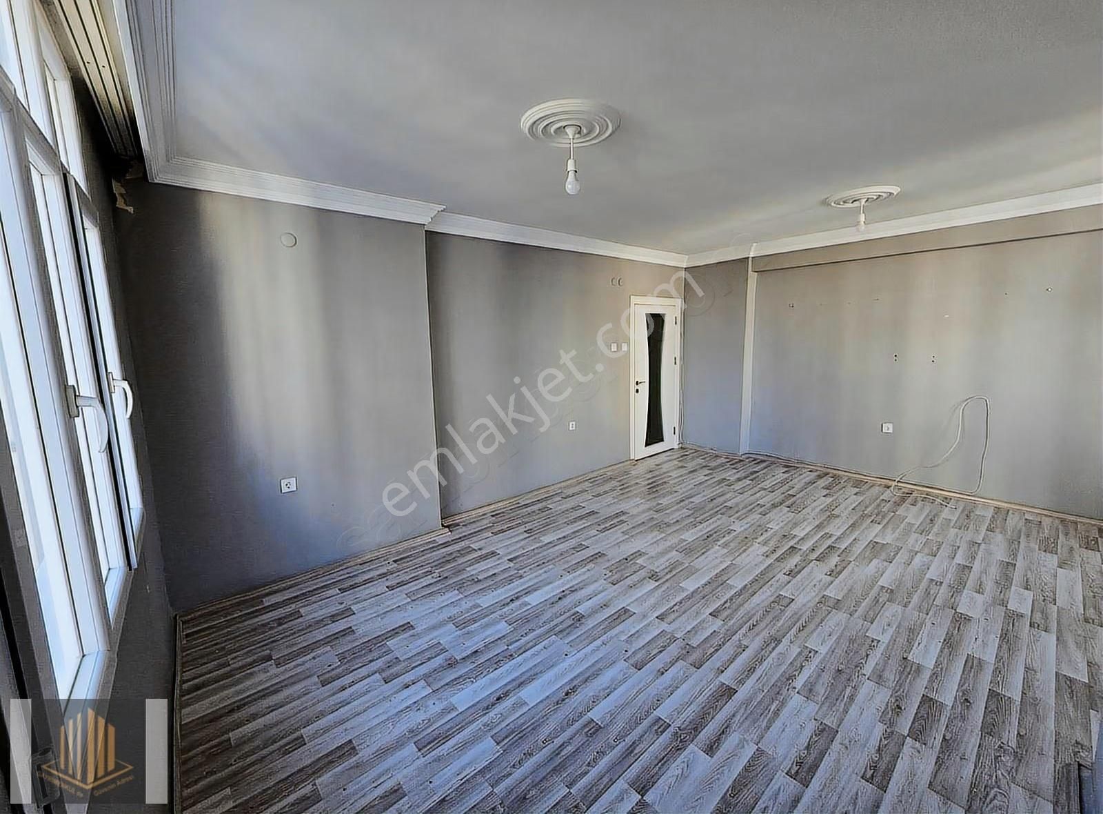 Sağlam'dan S.demirel Blv. Yakın Geniş Oturumlu Cazip Kiralık 3+1 - Görsel 23