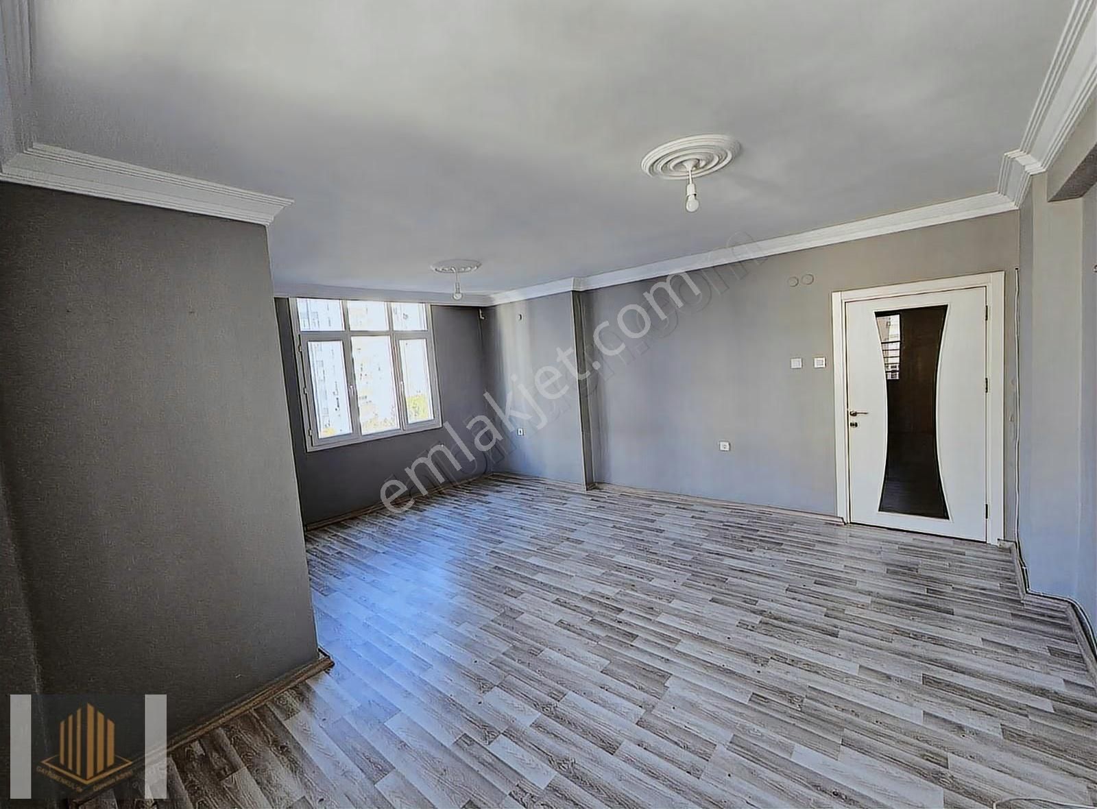 Sağlam'dan S.demirel Blv. Yakın Geniş Oturumlu Cazip Kiralık 3+1 - Görsel 31
