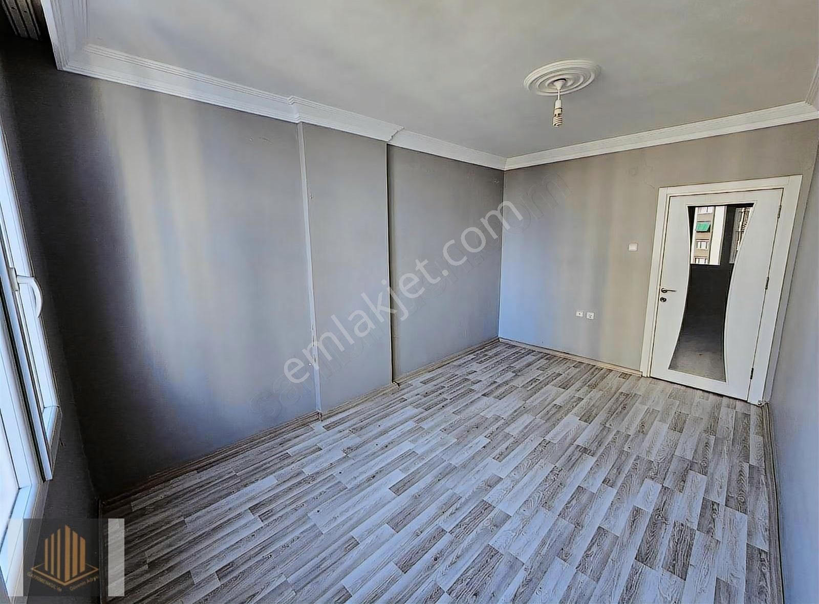 Sağlam'dan S.demirel Blv. Yakın Geniş Oturumlu Cazip Kiralık 3+1 - Görsel 30