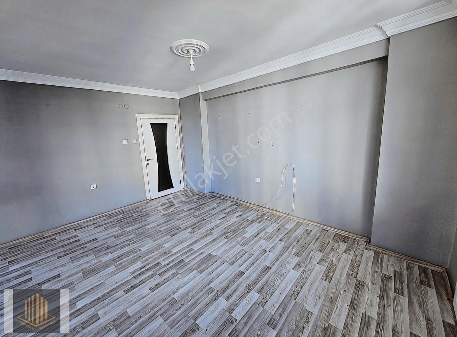 Sağlam'dan S.demirel Blv. Yakın Geniş Oturumlu Cazip Kiralık 3+1 - Görsel 19