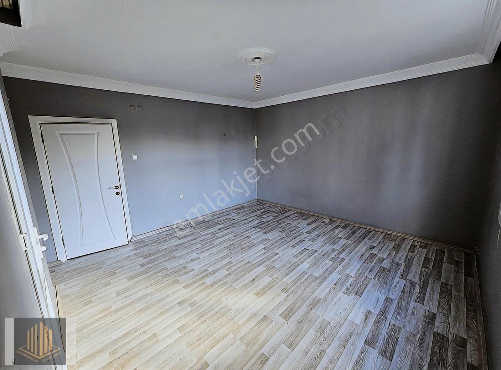Sağlam'dan S.demirel Blv. Yakın Geniş Oturumlu Cazip Kiralık 3+1 - Görsel 15