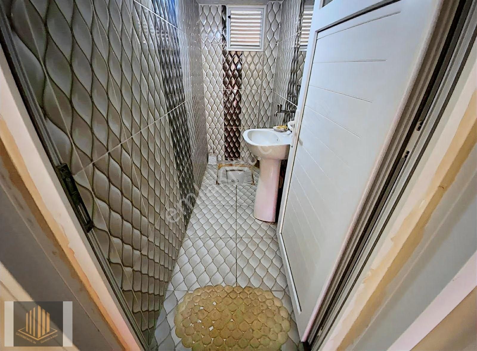 Sağlam'dan Yeşilyurt'ta Kaçırılmayacak 3 Katlı Müstakil Ev - Görsel 12