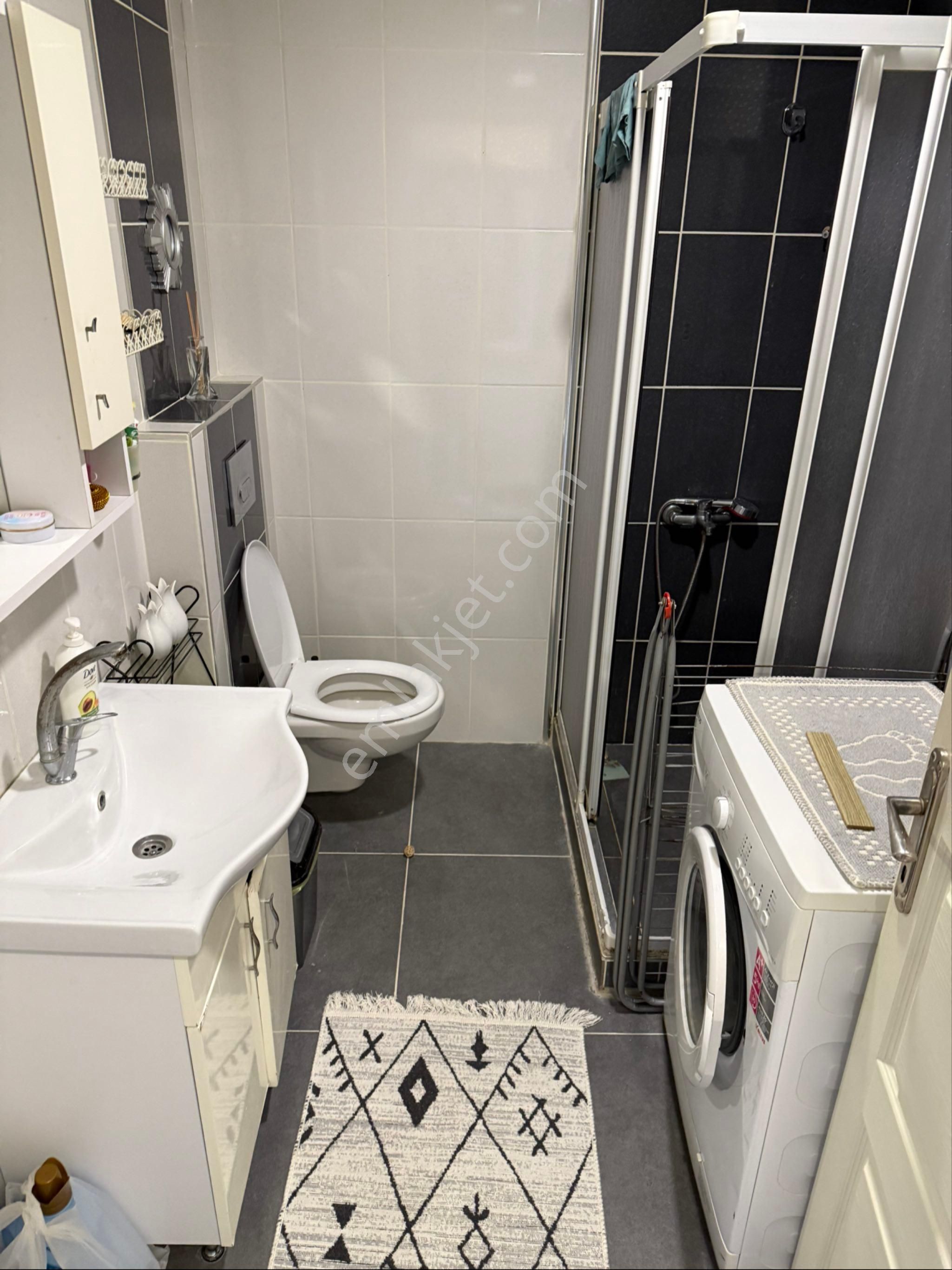 Beylıkdüzü Adnan Kahvecı Kobi Rezıdans’ta Kıralık Daıre - Görsel 2