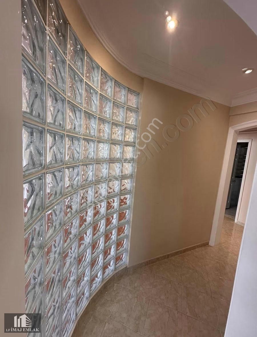 Suadiye Emin Ali Paşa Da 3+1 135 M2 Tamamı Bakımlı Geniş Balkon - Görsel 15