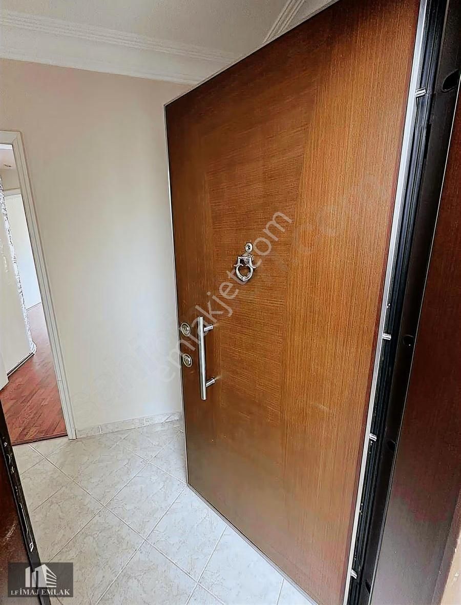 Suadiye Emin Ali Paşa Da 3+1 135 M2 Tamamı Bakımlı Geniş Balkon - Görsel 30