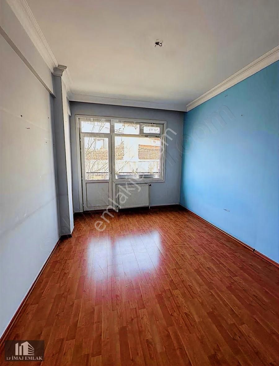 Suadiye Emin Ali Paşa Da 3+1 135 M2 Tamamı Bakımlı Geniş Balkon - Görsel 3