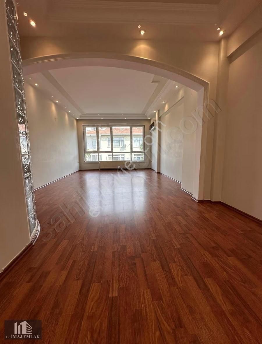 Suadiye Emin Ali Paşa Da 3+1 135 M2 Tamamı Bakımlı Geniş Balkon - Görsel 5