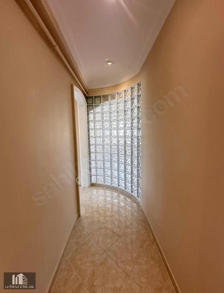 Suadiye Emin Ali Paşa Da 3+1 135 M2 Tamamı Bakımlı Geniş Balkon - Görsel 12