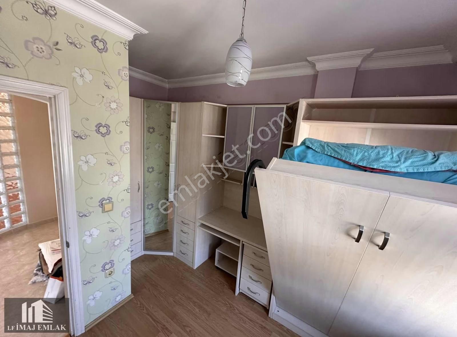 Suadiye Emin Ali Paşa Da 3+1 135 M2 Tamamı Bakımlı Geniş Balkon - Görsel 32