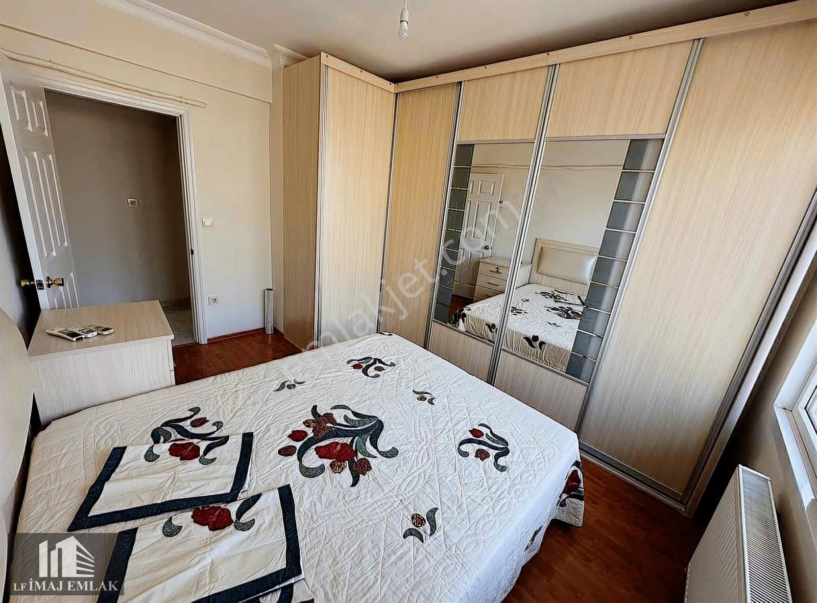 Suadiye Emin Ali Paşa Da 3+1 135 M2 Tamamı Bakımlı Geniş Balkon - Görsel 24