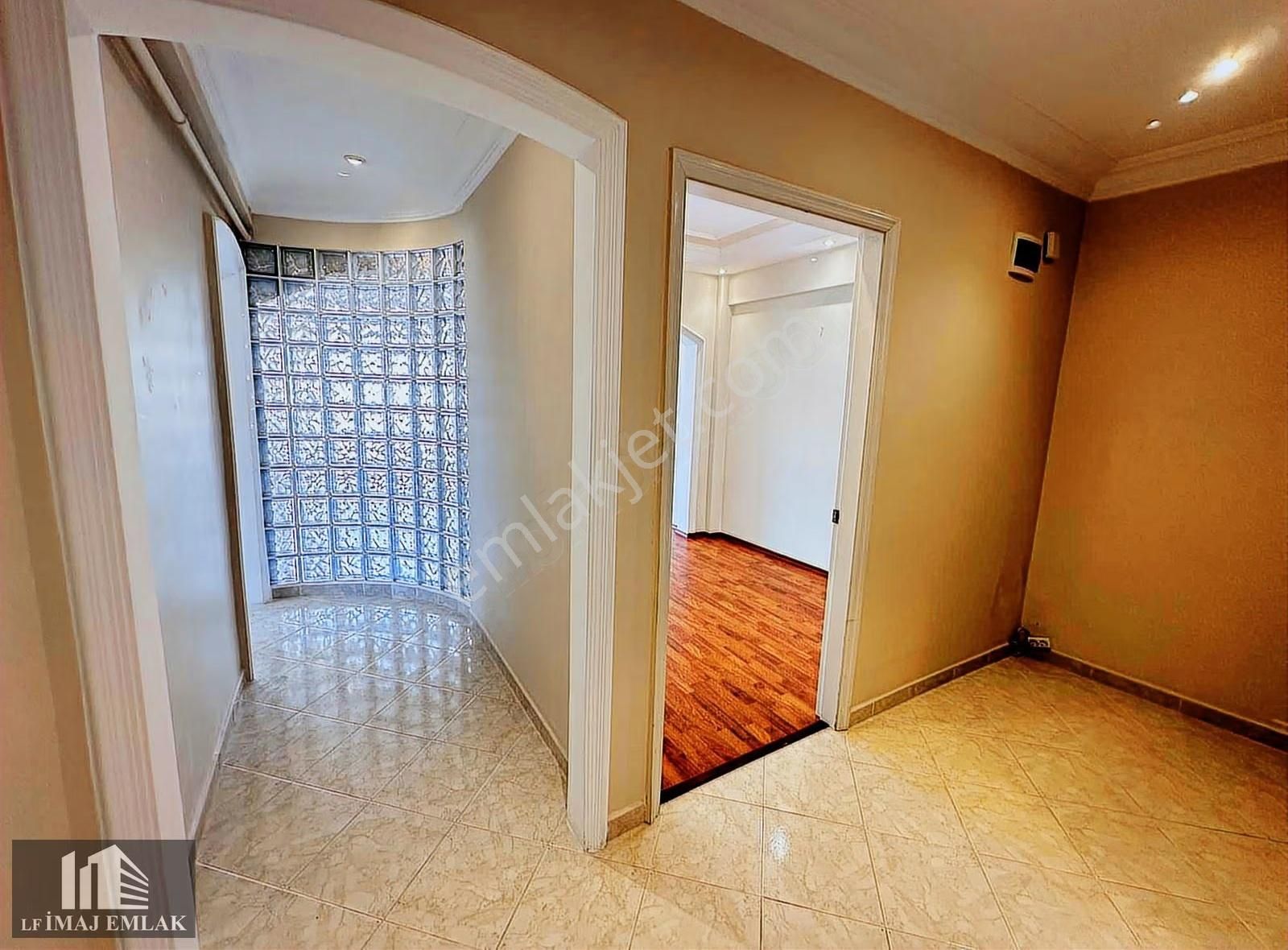 Suadiye Emin Ali Paşa Da 3+1 135 M2 Tamamı Bakımlı Geniş Balkon - Görsel 26