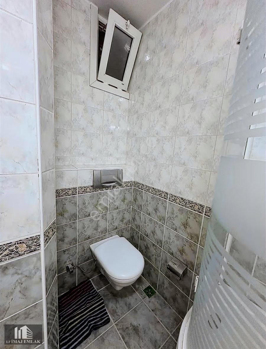 Suadiye Emin Ali Paşa Da 3+1 135 M2 Tamamı Bakımlı Geniş Balkon - Görsel 34