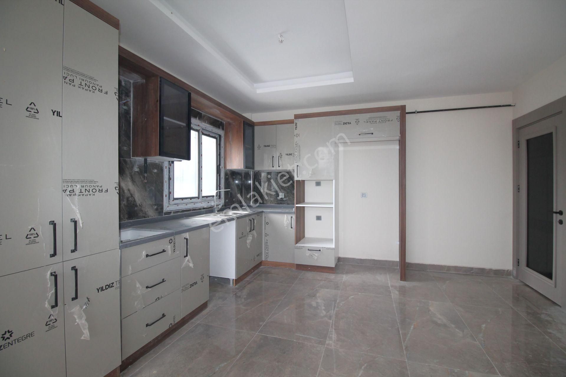 Retro’dan Merkez Mah’de Yatırımlarınızı Değerlendireceğiniz Fırsat 2+1 - Görsel 2