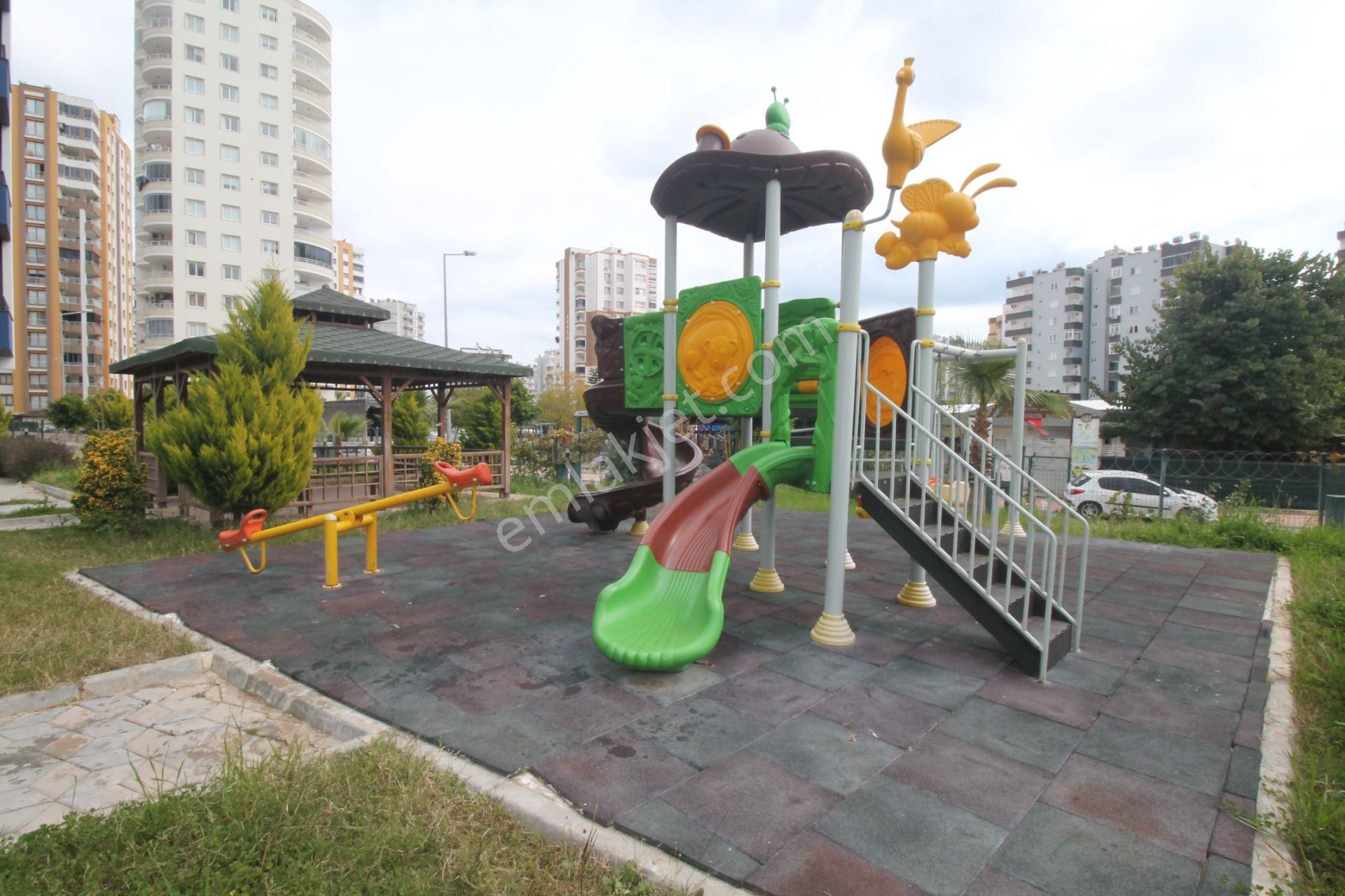 Retro’dan Merkez Mah’de Yatırımlarınızı Değerlendireceğiniz Fırsat 2+1 - Görsel 20