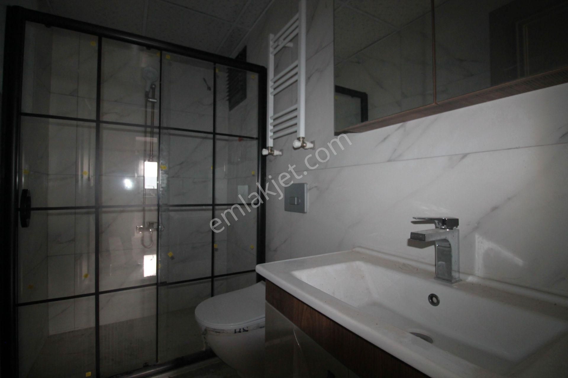 Retro’dan Merkez Mah’de Yatırımlarınızı Değerlendireceğiniz Fırsat 2+1 - Görsel 15